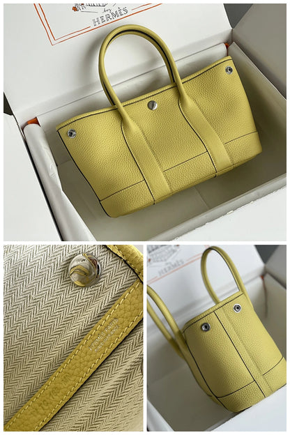 NB - HMS Bag - 051