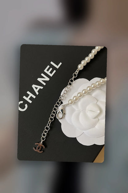 NB - CHL Jewelry - 050