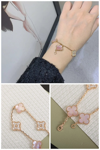 NB - VACA Jewelry - 587