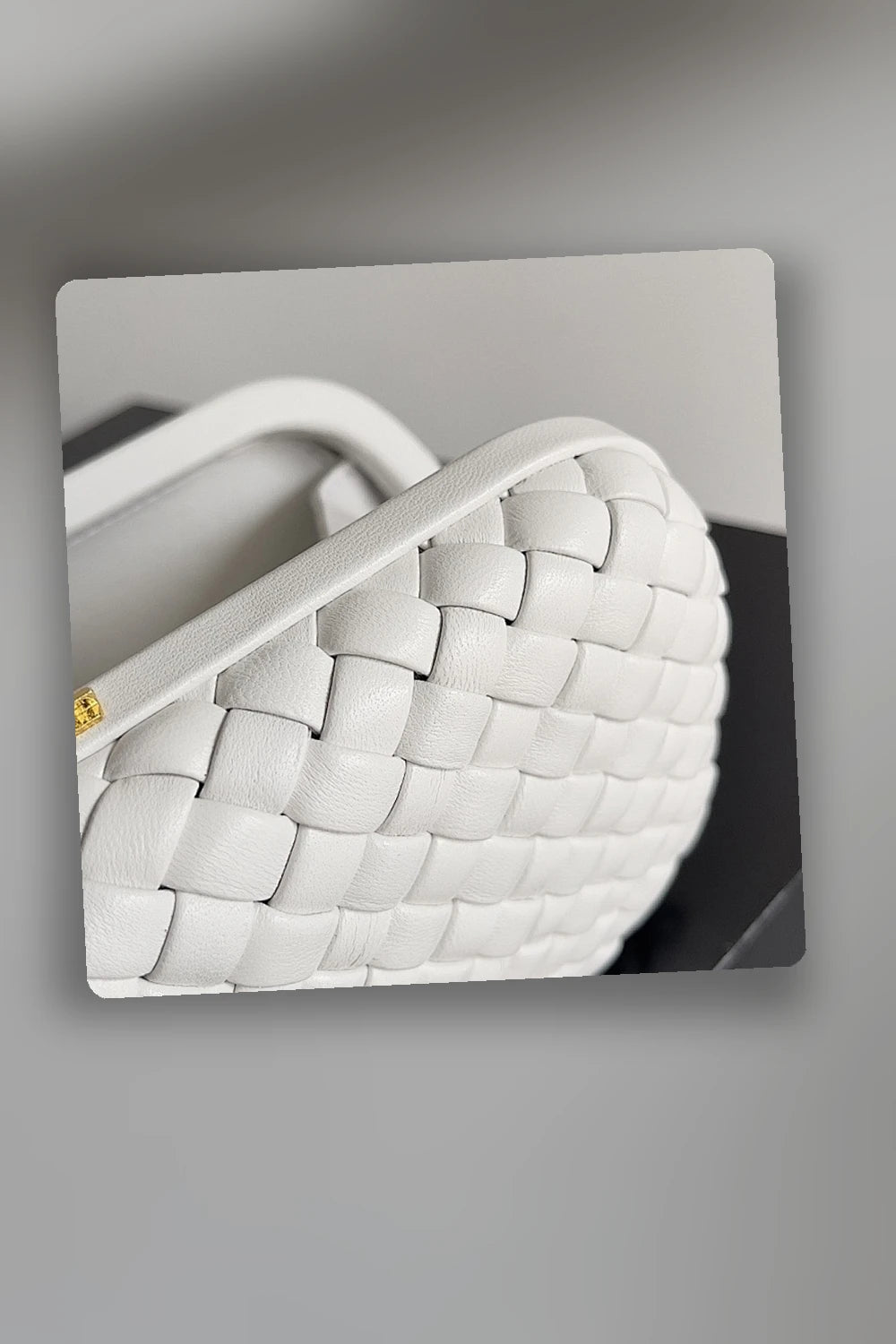 NB - BOV Bag - 705