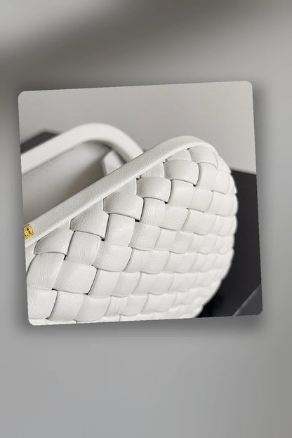 NB - BOV Bag - 705