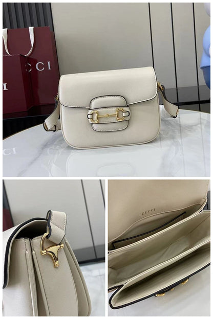NB - GUKI Bag - 280