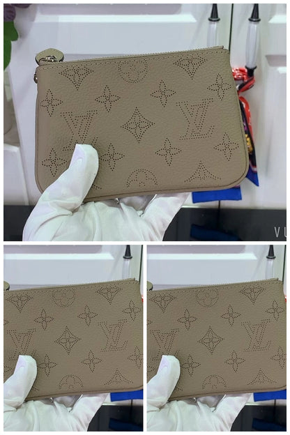 NB - Mix Wallet - 742
