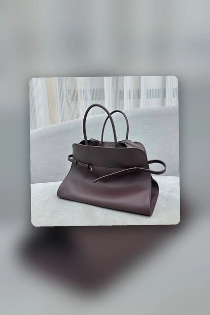 NB - THR Bag - 870