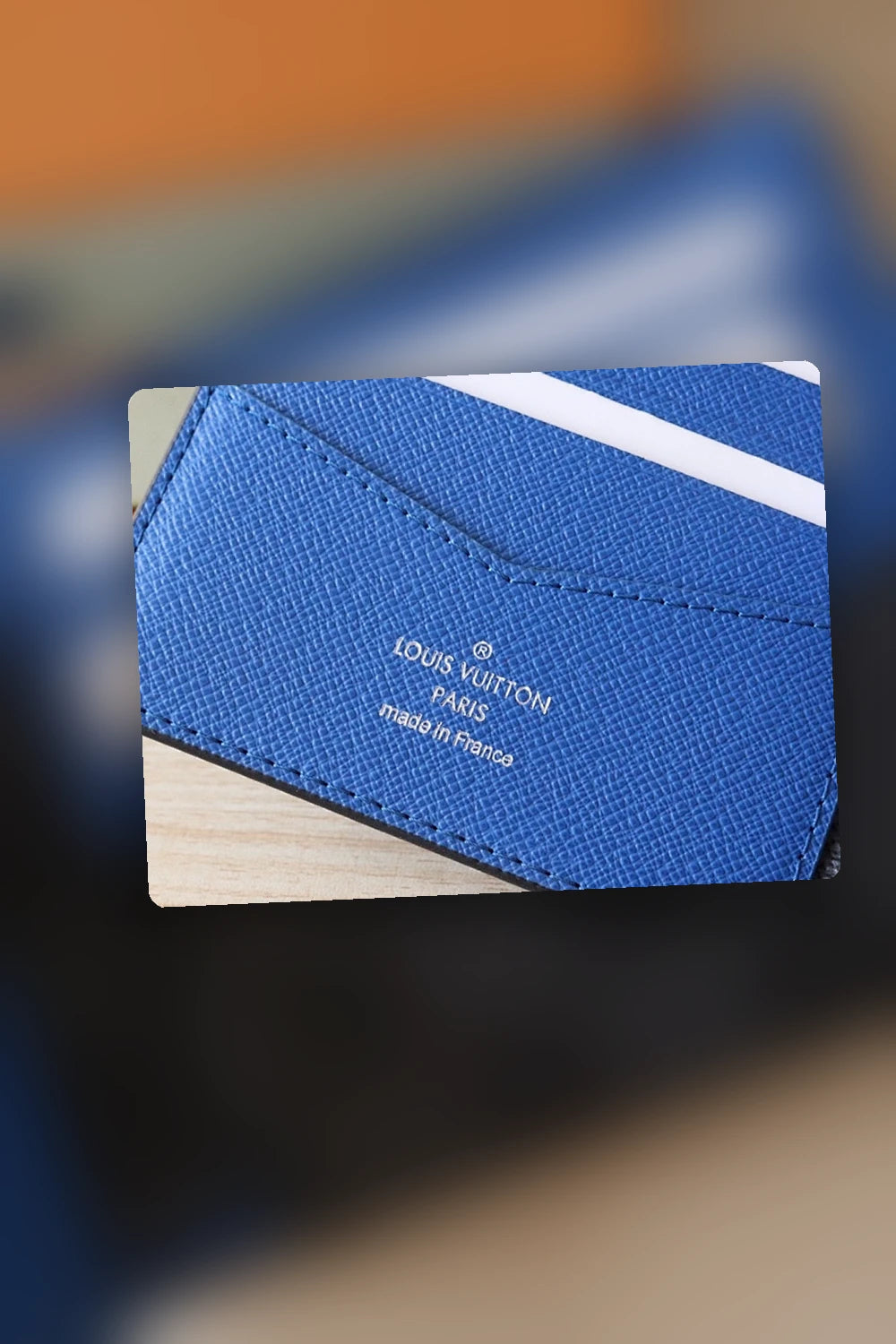 NB - Mix Wallet - 1478