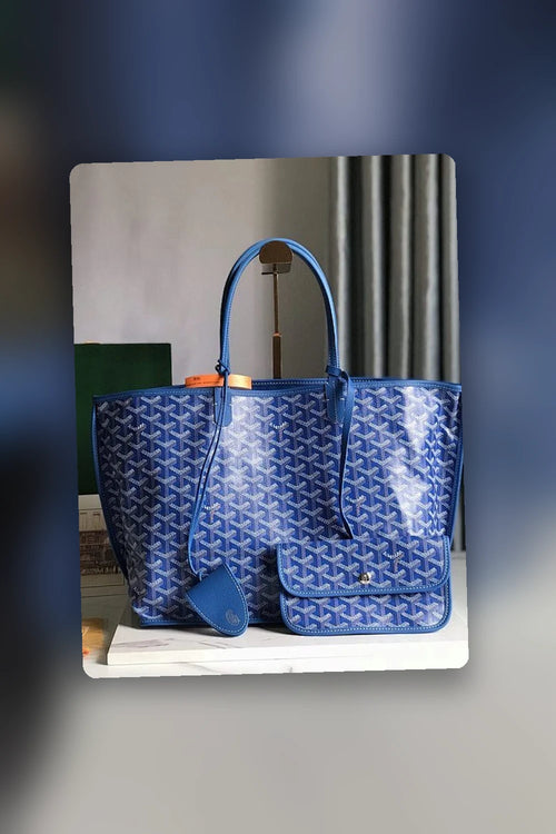 NB - GYO Bag - 1094