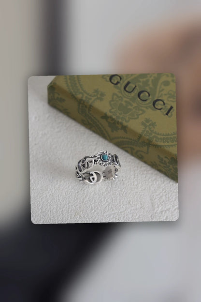 NB - GUKI Jewelry - 583