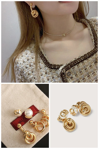 NB - VEL Jewelry - 485