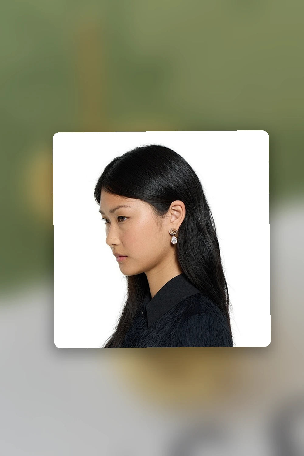 NB - GUKI Jewelry - 027
