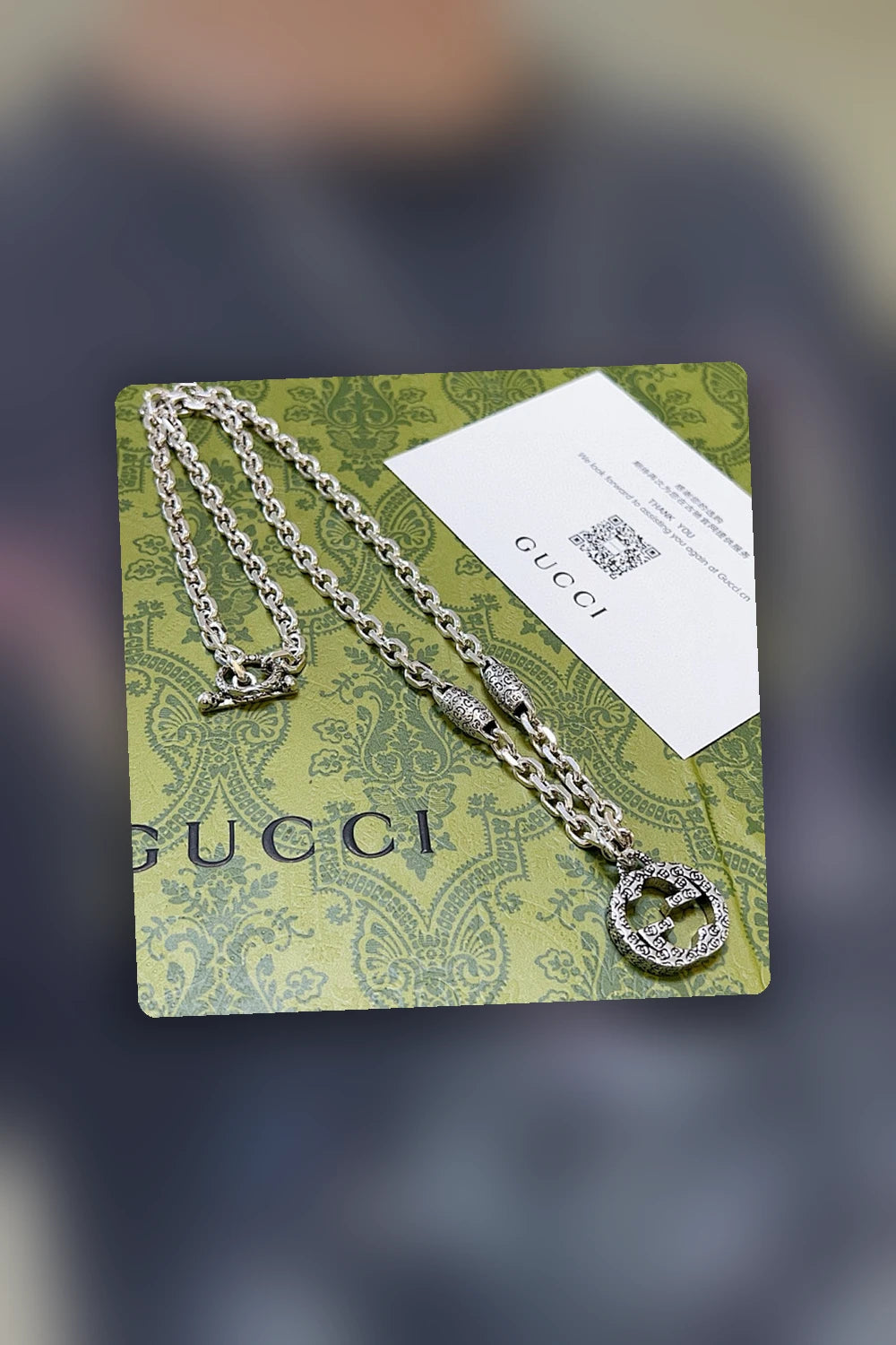 NB - GUKI Jewelry - 073
