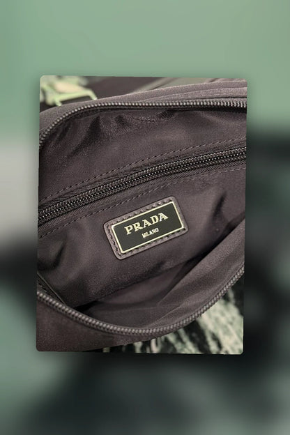 NB - PD Bag - 1291