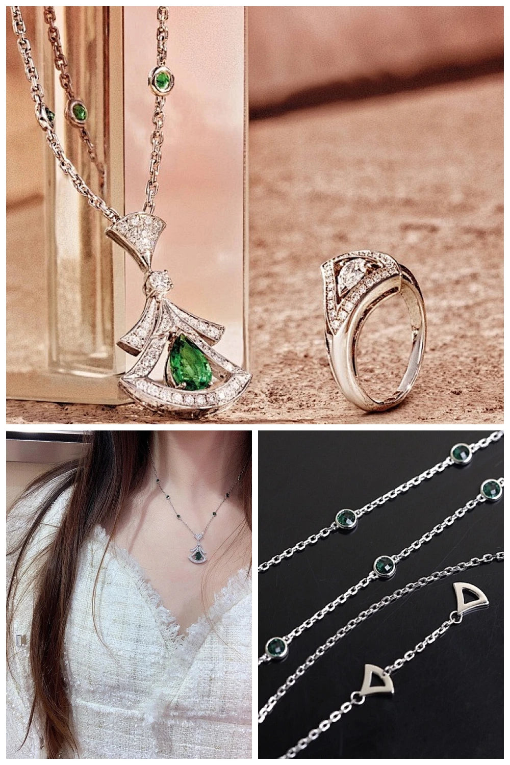 NB - BGL Jewelry - 365