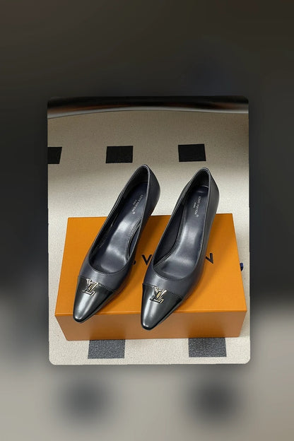 NB - LOV Women Shoes - 126