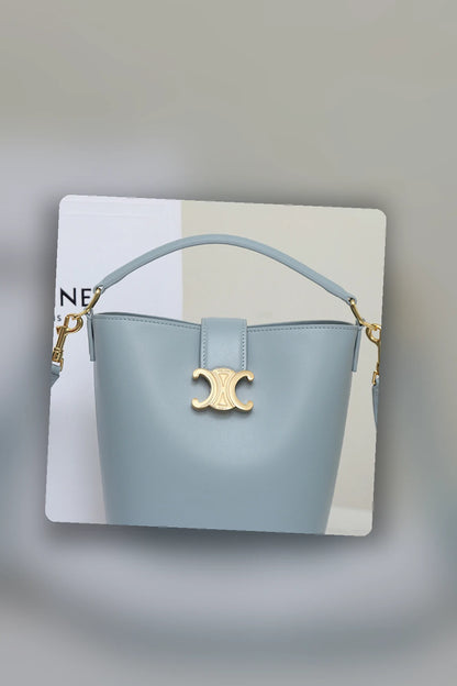 NB - COL Bag - 1224