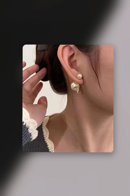 NB - YLS Jewelry - 091