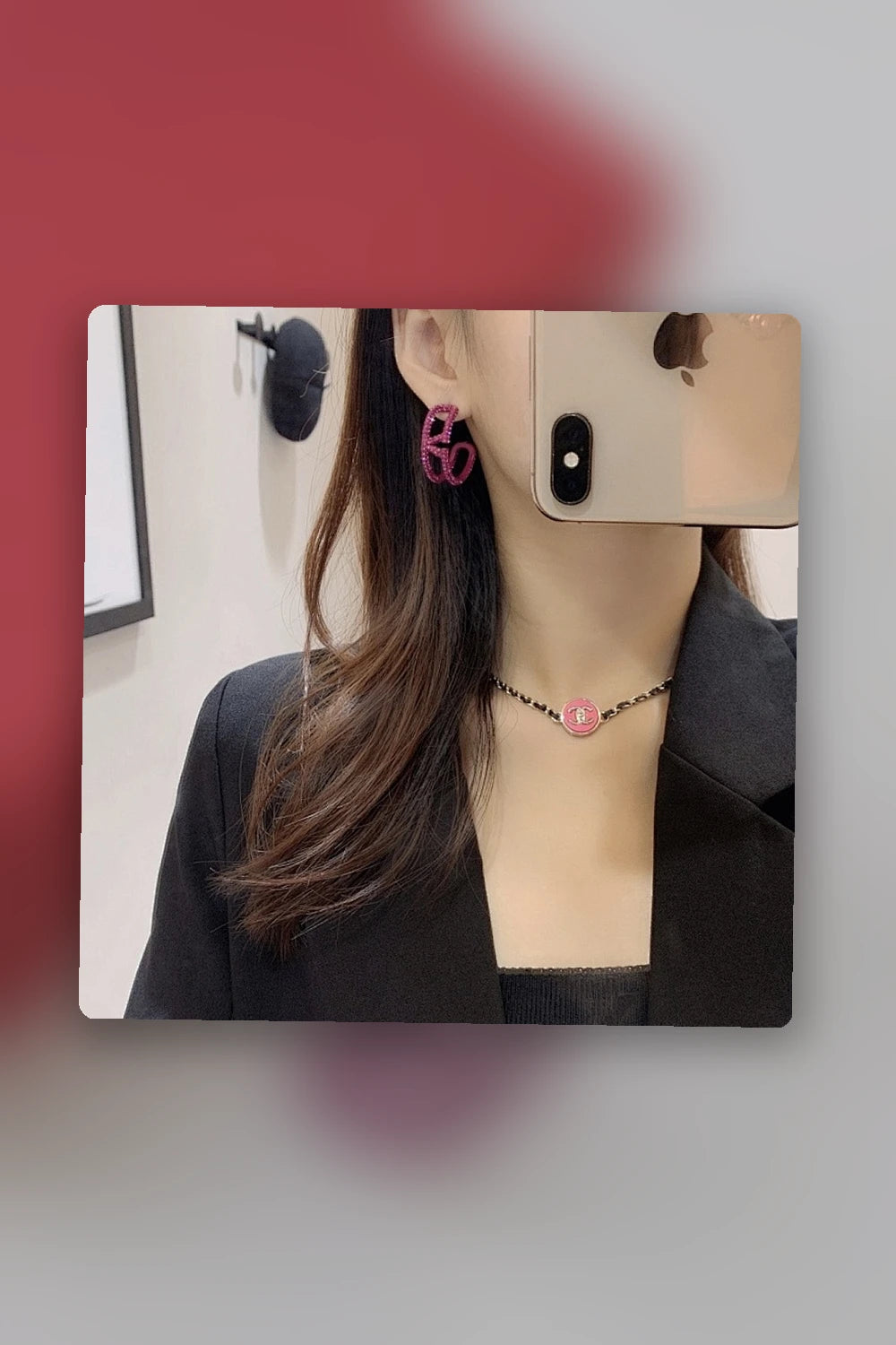 NB - VEL Jewelry - 013