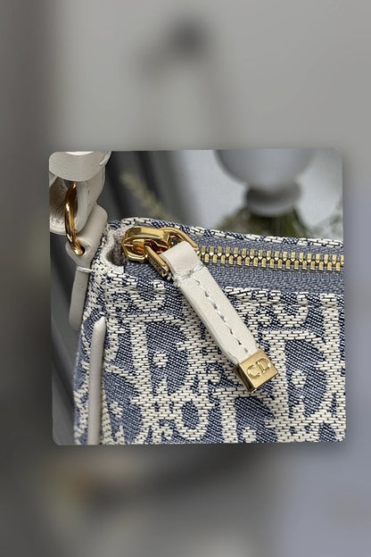 NB - DOR Bag - 1230