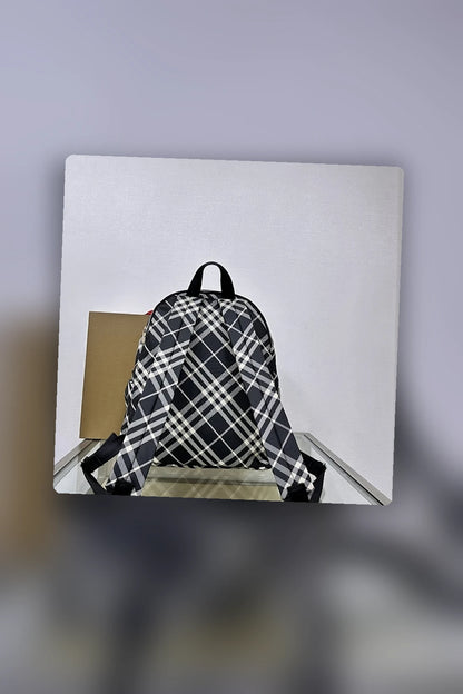 NB - BOR Bag - 1068