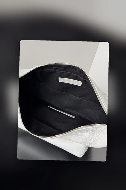NB - BG Bag - 866