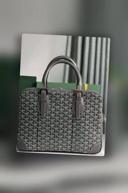 NB - GYO Bag - 235