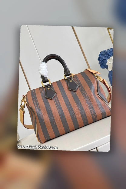 NB - LOV Bag - 1648