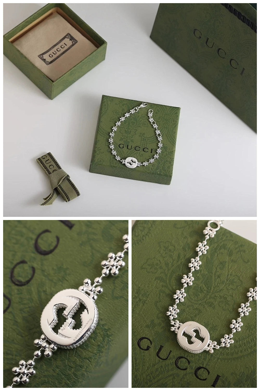 NB - GUKI Jewelry - 034