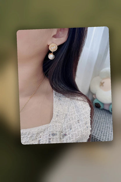 NB - GUKI Jewelry - 276