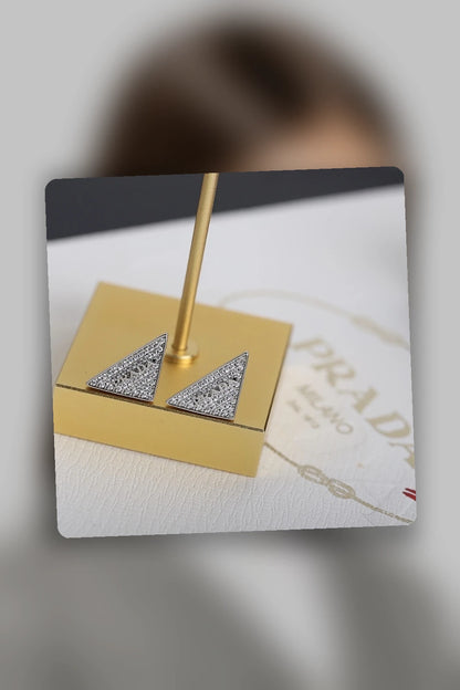 NB - PD Jewelry - 395