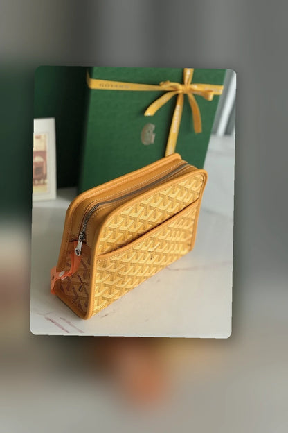 NB - Mix Wallet - 1042