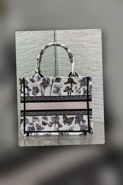 NB - DOR Bag - 1168