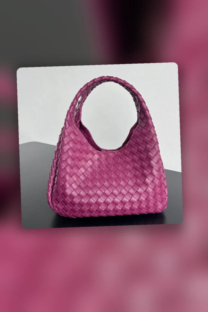 NB - BOV Bag - 384