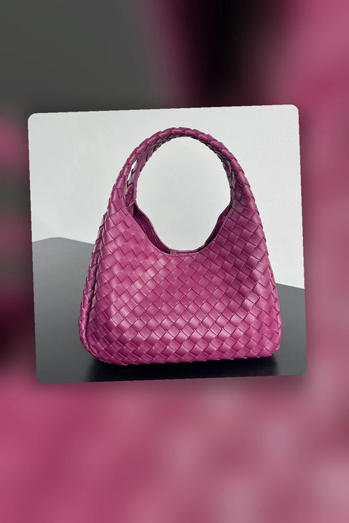 NB - BOV Bag - 384
