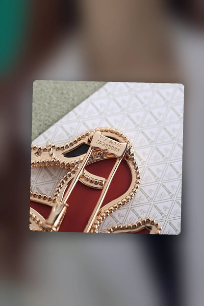 NB - VACA Jewelry - 701