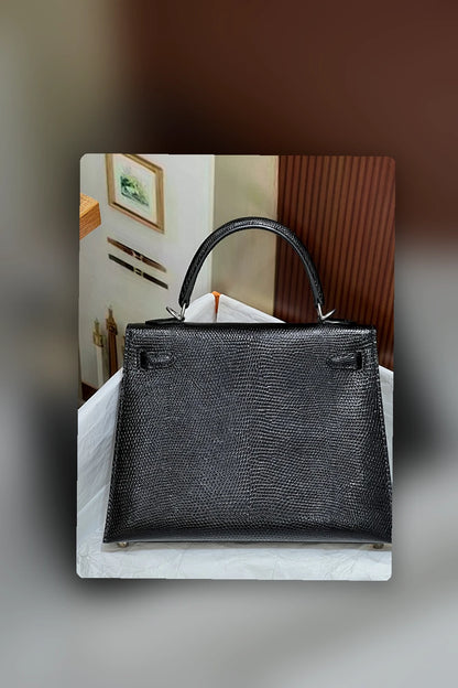 NB - HMS Bag - 643