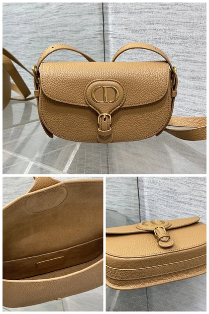 NB - DOR Bag - 757