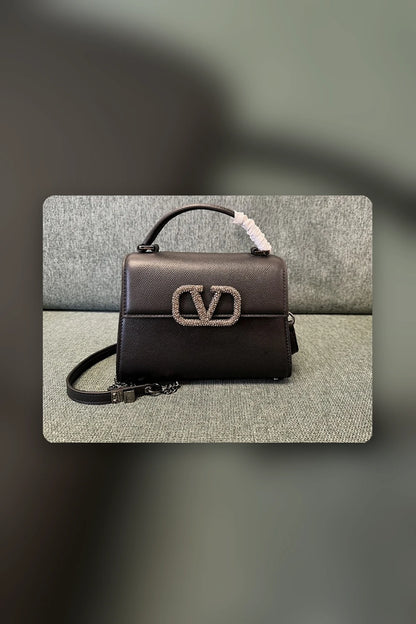 NB - VEL Bag - 871