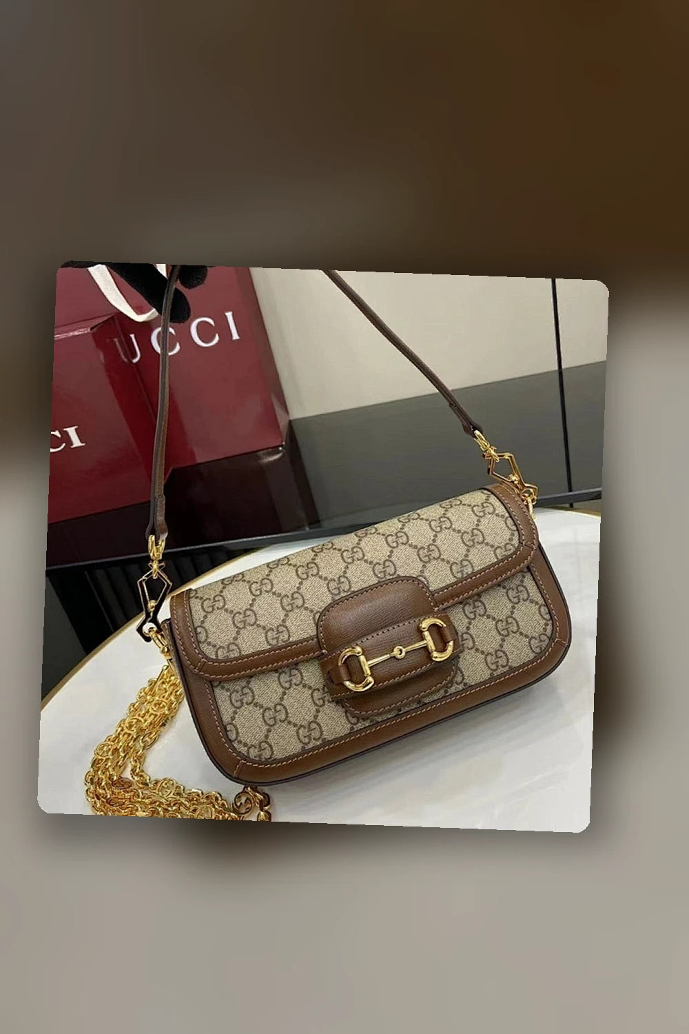NB - GUKI Bag - 048