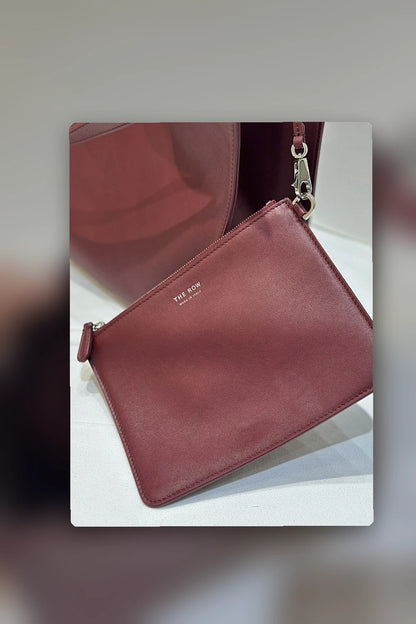 NB - THR Bag - 505