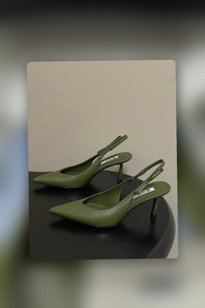 NB - PD Women Shoes - 034