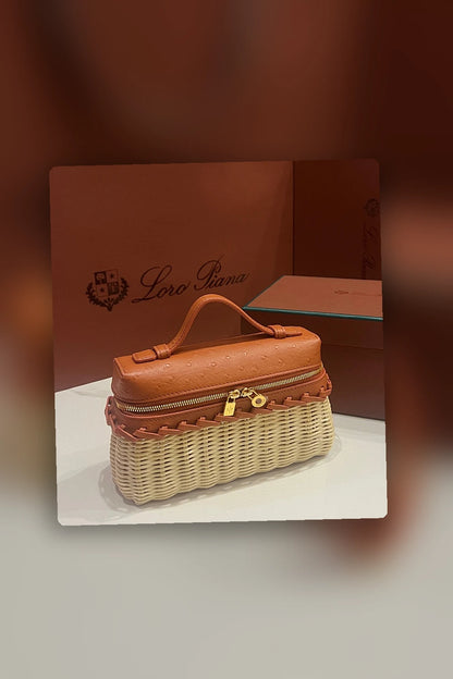 NB - LOP Bag - 357