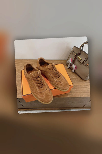 NB - CBL Women Shoes - 054