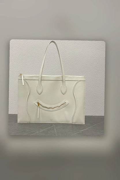 NB - COL Bag - 244