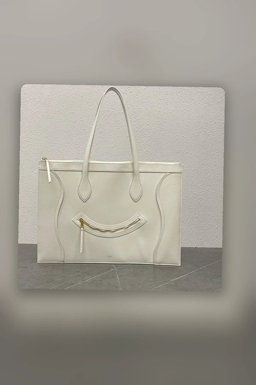 NB - COL Bag - 244