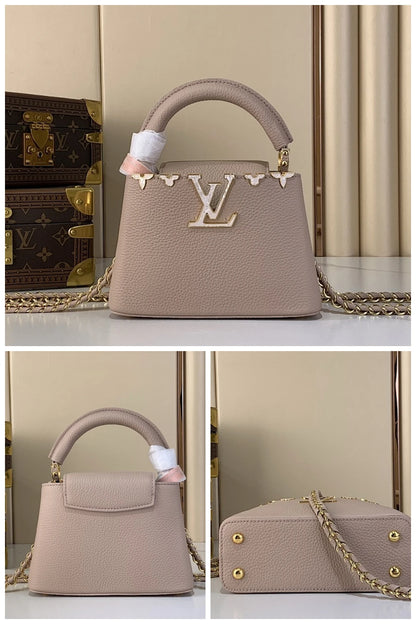 NB - LOV Bag - 957