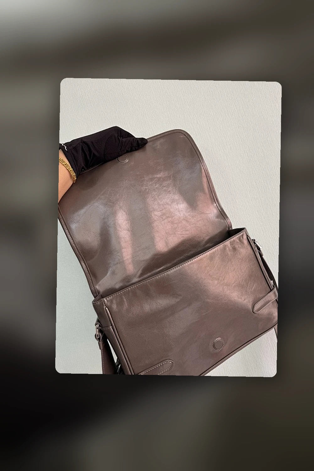 NB - PD Bag - 1139