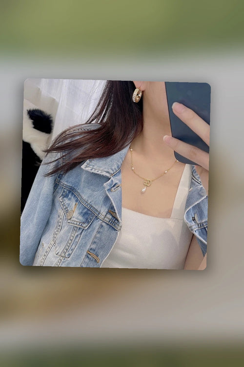 NB - GUKI Jewelry - 346
