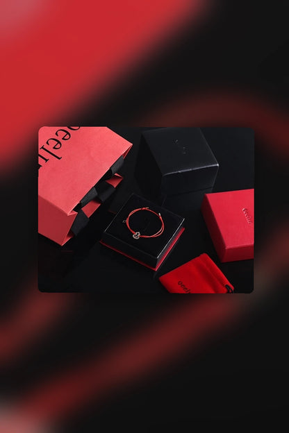 NB - QUN Jewelry - 014