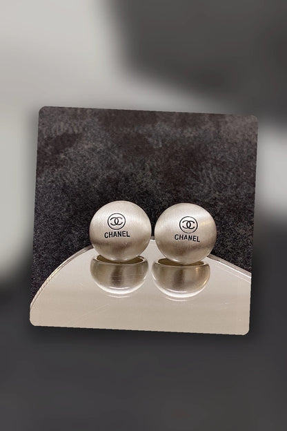NB - CHL Jewelry - 715