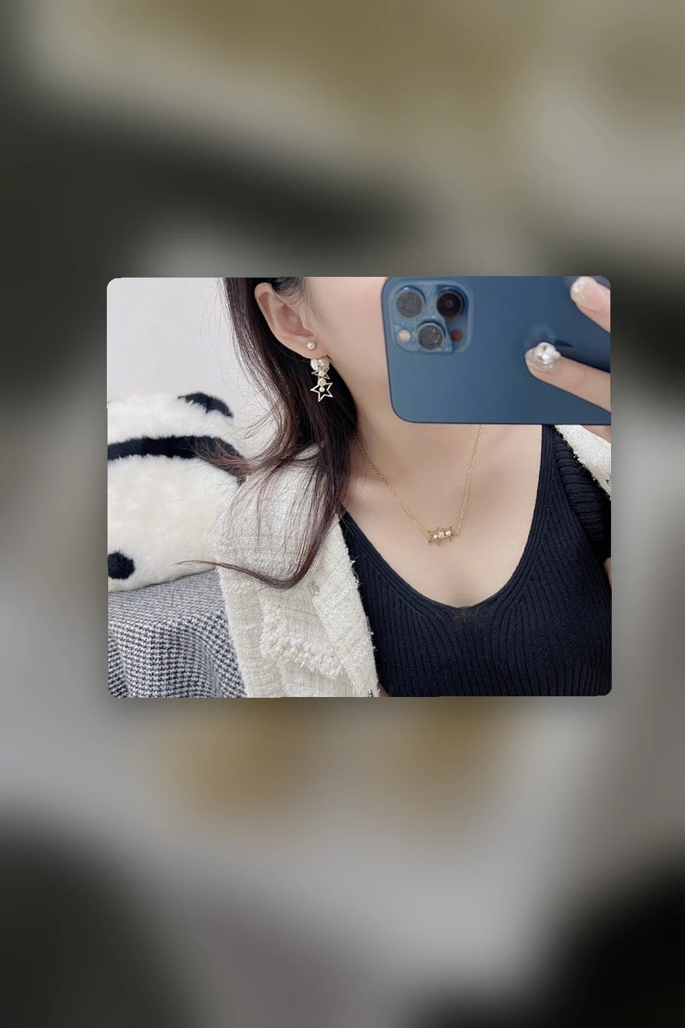 NB - DOR Jewelry - 109