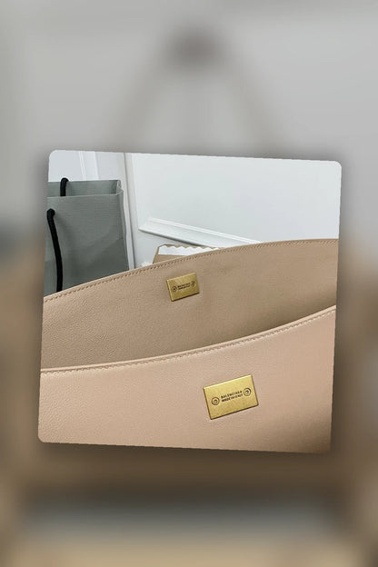 NB - BG Bag - 1260